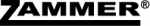 Zammer
