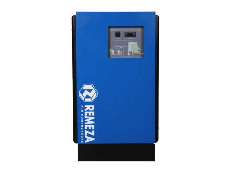 Осушитель рефрижераторный Remeza RFD1900-16