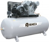 Поршневой компрессор Remeza СБ4/Ф-500.LT100-7,5 кВт