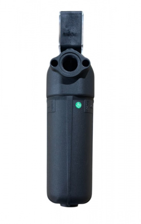 Магистральный фильтр  MCS-007G C 3 мкр