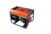 Бензиновый генератор КРАТОН GGW-6000