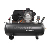 Поршневой компрессор PATRIOT KRX 580 L200 D