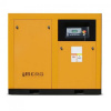 Винтовой компрессор Berg ВК-75-Е 7 (IP55)