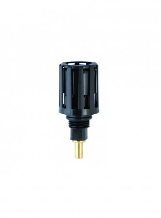 Магистральный фильтр  Remeza R0306-R-PM
