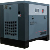 Винтовой компрессор IRONMAC IC 20/16 C (без част)