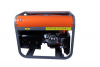 Бензиновый генератор КРАТОН GGW-6000