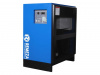 Осушитель рефрижераторный Remeza RFD1900-16