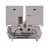 Спиральный компрессор Zammer SKS 4-8-500TM