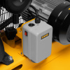 Поршневой компрессор DENZEL BCV 4000-T/200