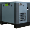 Винтовой компрессор IRONMAC IC 20/16 C (без част)