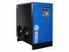 Осушитель рефрижераторный Remeza RFD1900-16