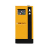Осушитель рефрижераторный Berg OB-600 16 бар