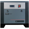 Винтовой компрессор IRONMAC IC 20/16 C (без част)